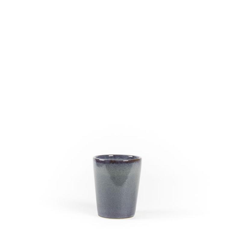 Buffé serie i stengods Select Concept dekor 058 - 61