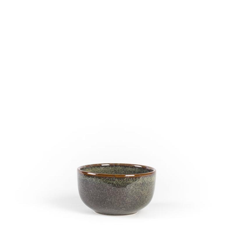 Buffé serie i stengods Select Concept dekor 058 - 5