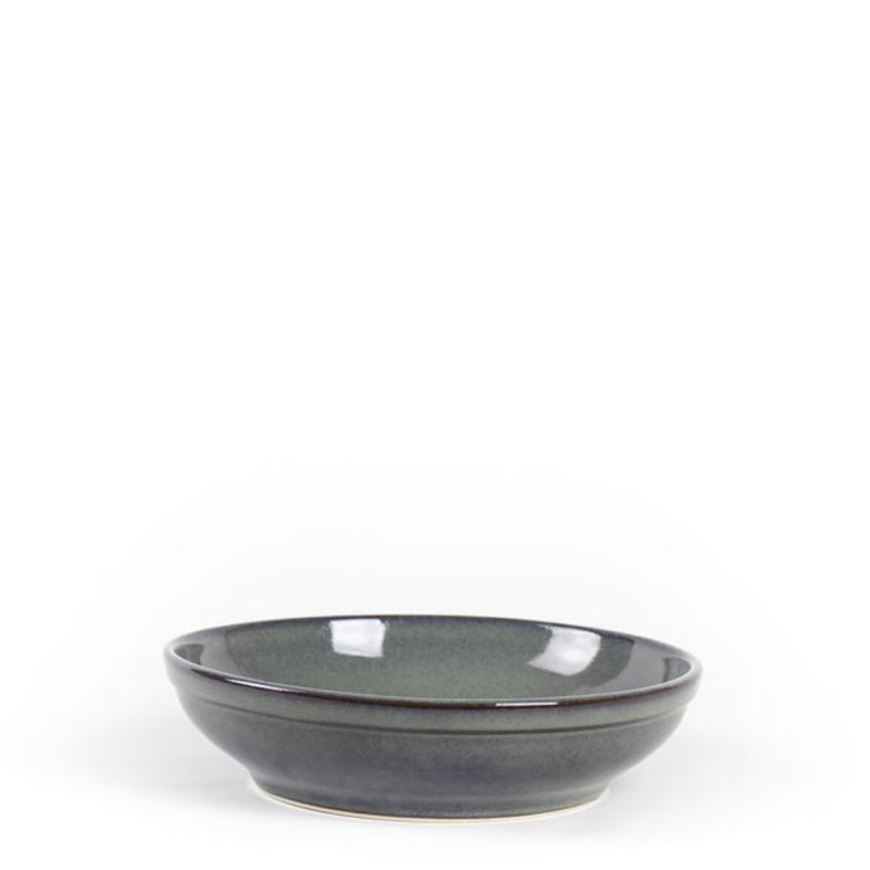 Buffé serie i stengods Select Concept dekor 058 - 75
