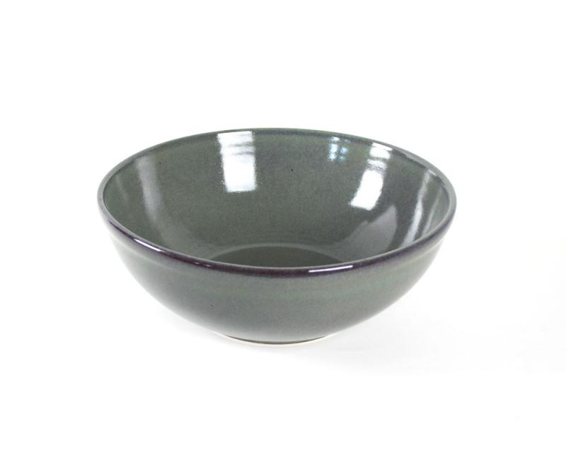 Buffé serie i stengods Select Concept dekor 058 - 72