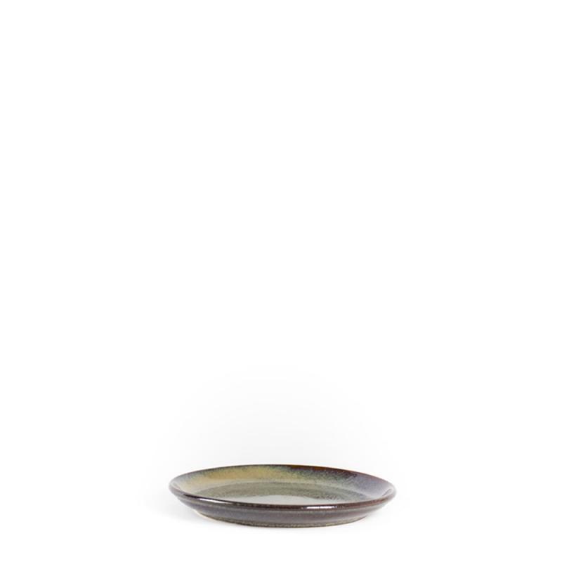 Buffé serie i stengods Select Concept dekor 058 - 13