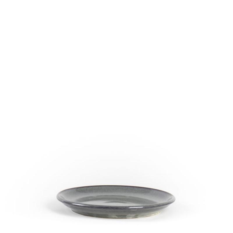 Buffé serie i stengods Select Concept dekor 058 - 59