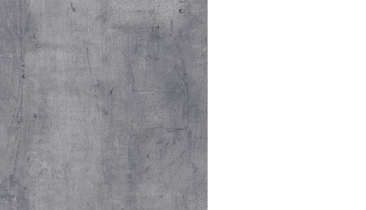  Fällbara bankettbord L 160 cm standard line H-500 - 16