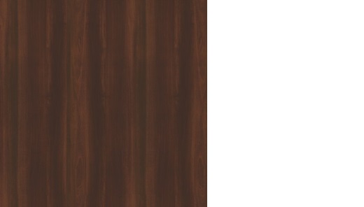  Fällbara bankettbord L 160 cm standard line H-500 - 12
