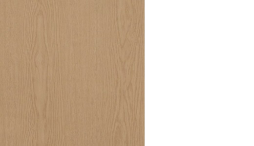  Fällbara bankettbord L 160 cm standard line H-500 - 11