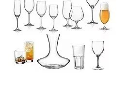 Glas