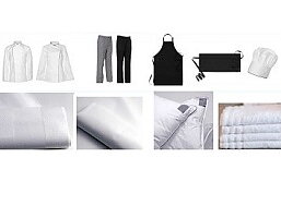 Textilier