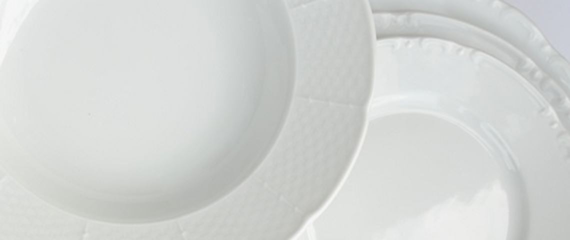 Traditionella strukturer
