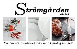 Detaljhandel