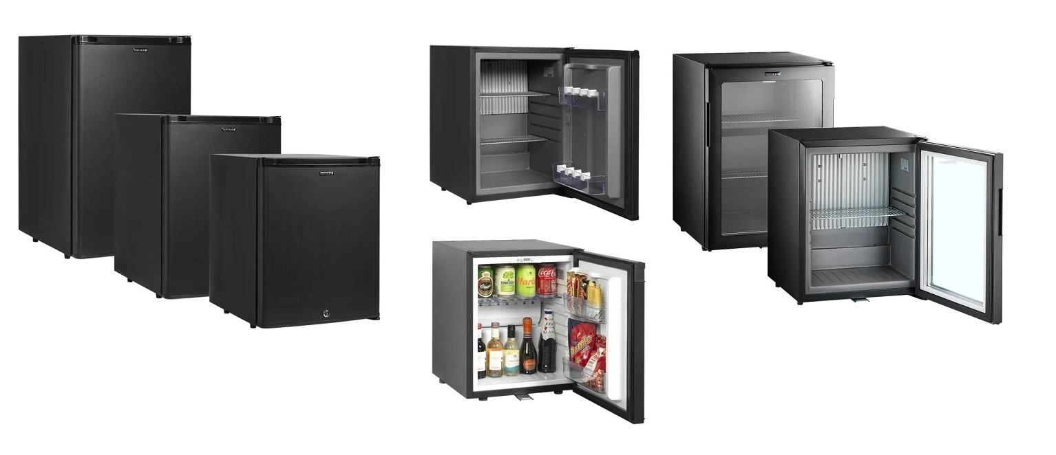Minibar