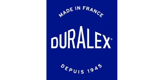 Duralex Glas