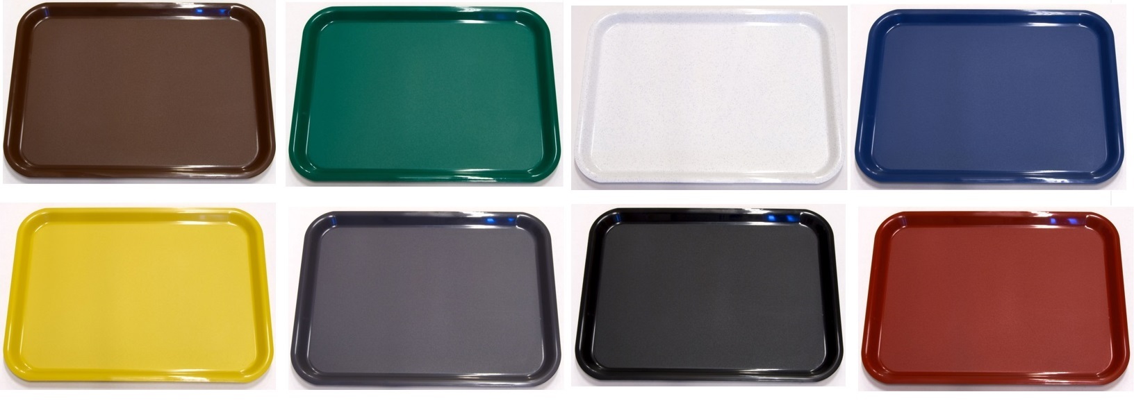 Brickor i Propenplast