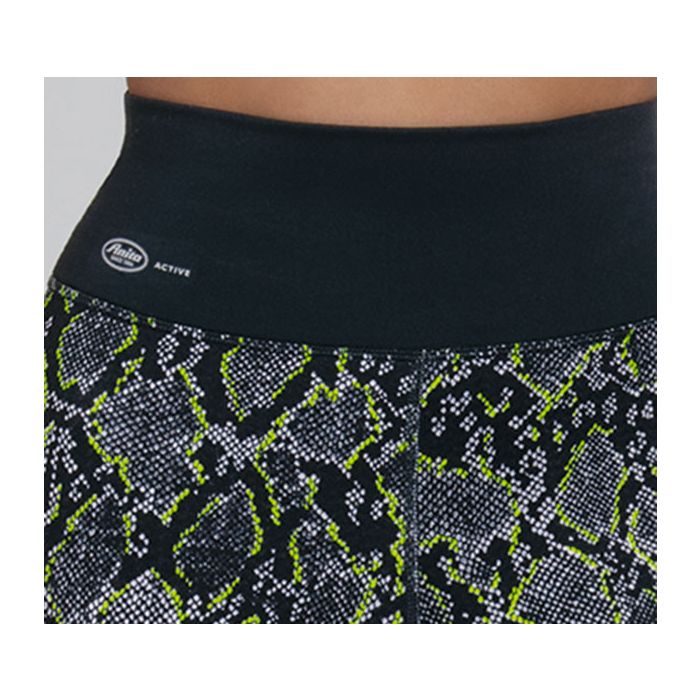 ANITA VIPERSPORTSTIGHTS TITAN - 2