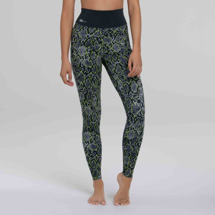 ANITA VIPERSPORTSTIGHTS TITAN - 3