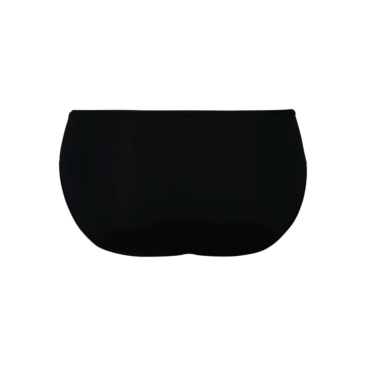 ROSA FAIA - COLETTE BRIEF - 2