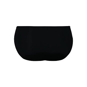 ROSA FAIA - COLETTE BRIEF