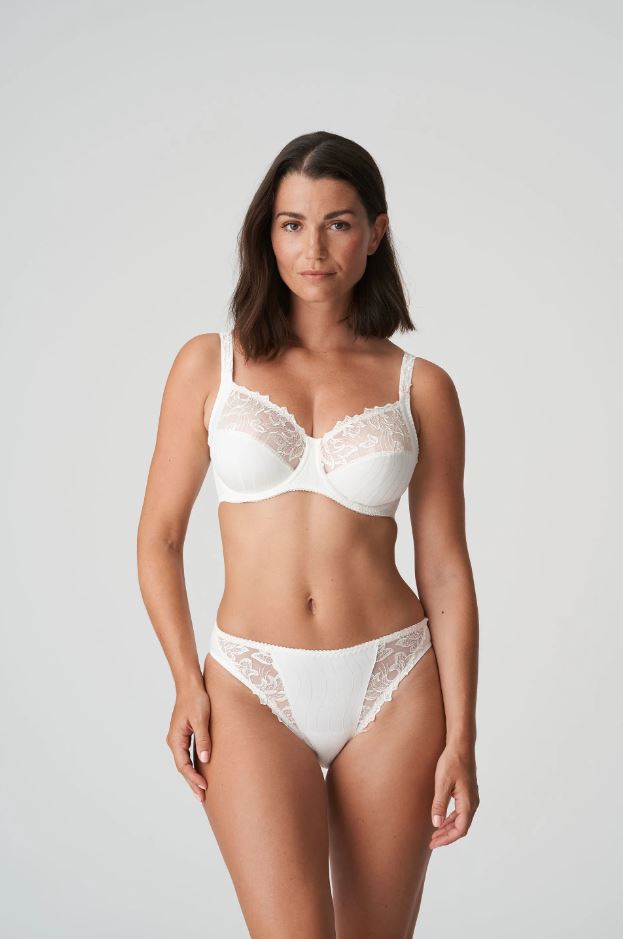 PRIMA DONNA DEAUVILLE NATURAL - 5