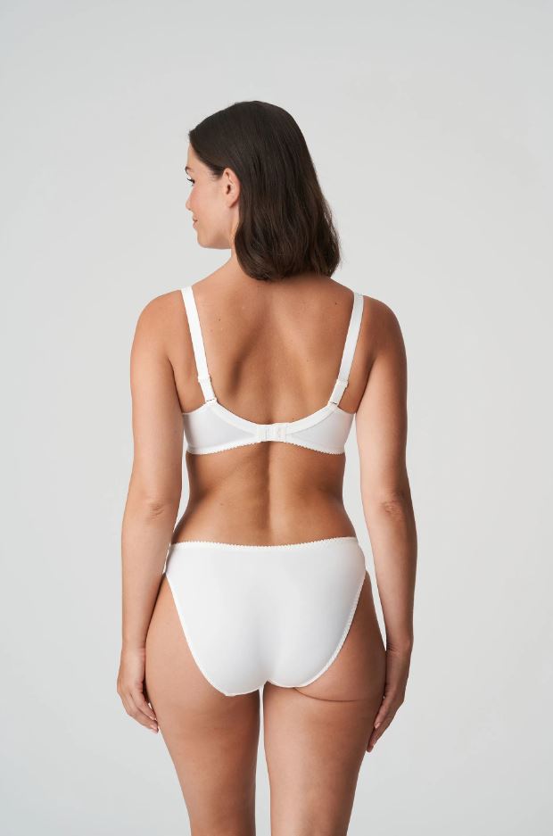 PRIMA DONNA DEAUVILLE NATURAL - 3