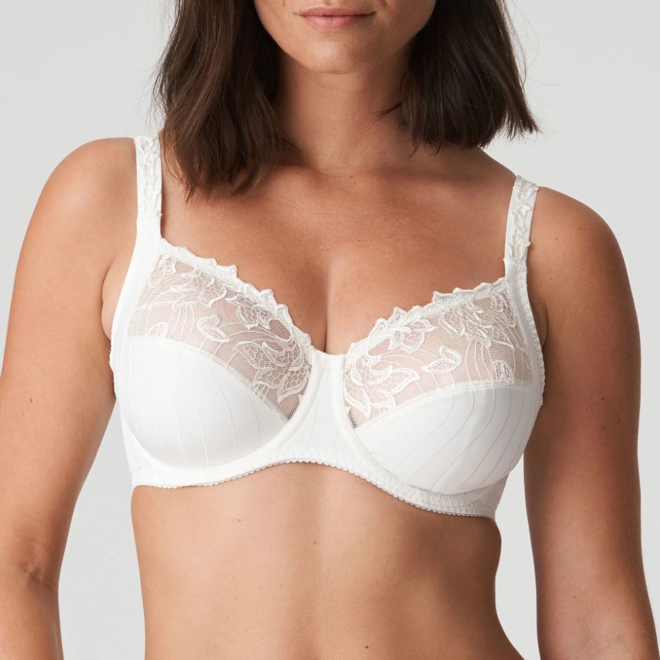 PRIMA DONNA DEAUVILLE NATURAL
