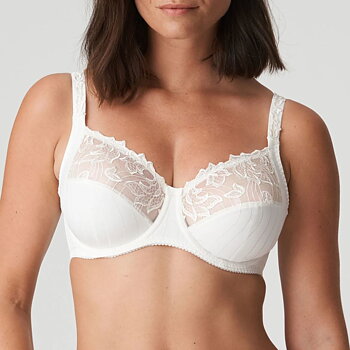PRIMA DONNA DEAUVILLE NATURAL