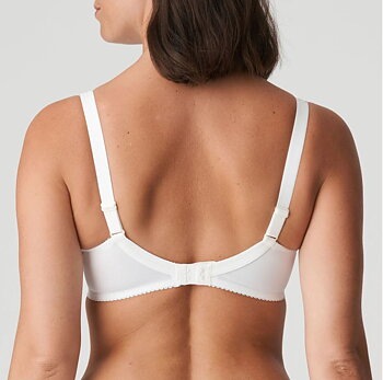 PRIMA DONNA DEAUVILLE NATURAL