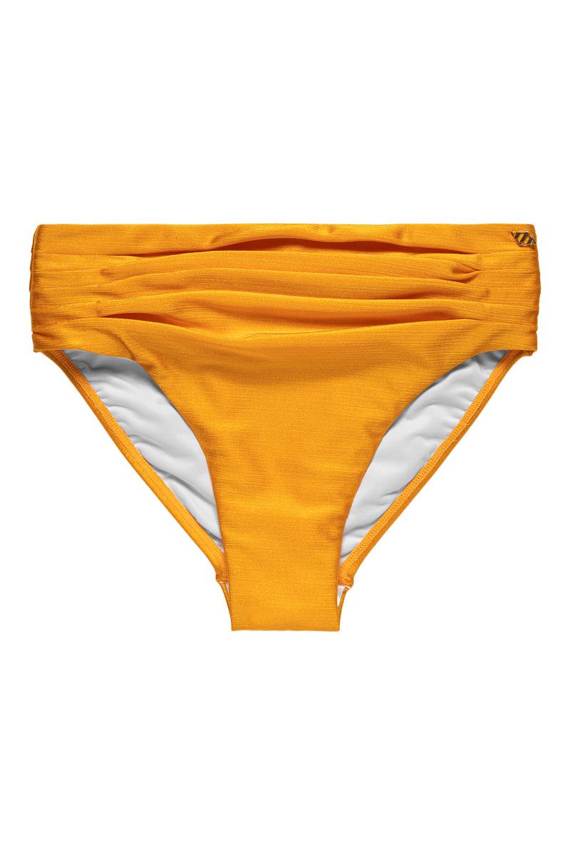 PANOS EMPORIO-LYDIA BIKINI - 3
