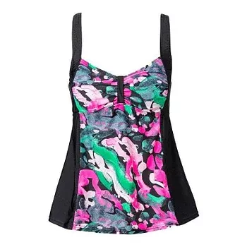 TROFÉ - CAPRI TANKINI