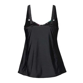 TROFÉ - CAPRI TANKINI