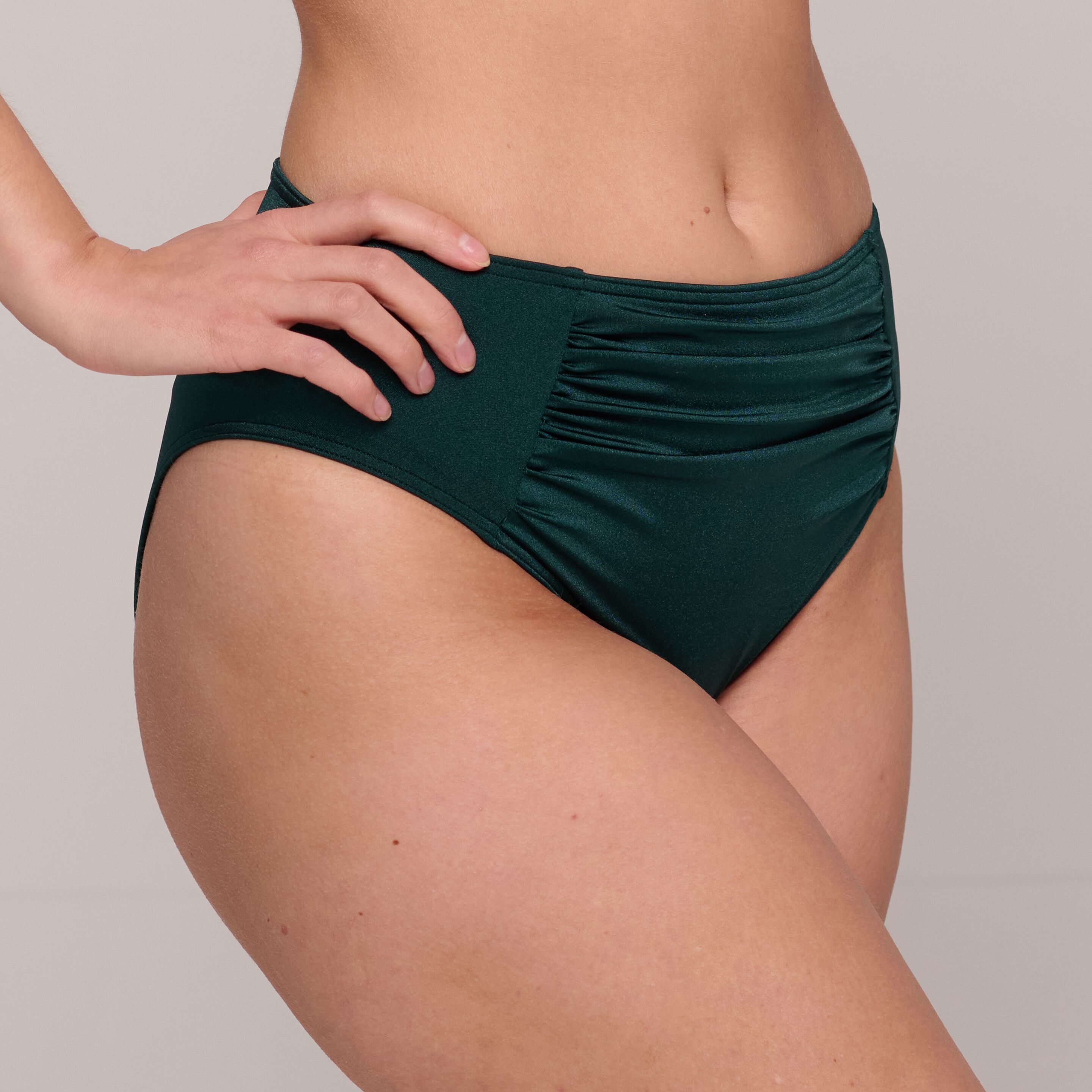 PRIMA DONNA BIKINI MANGALORE - 3