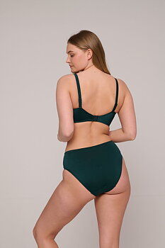 PRIMA DONNA BIKINI MANGALORE