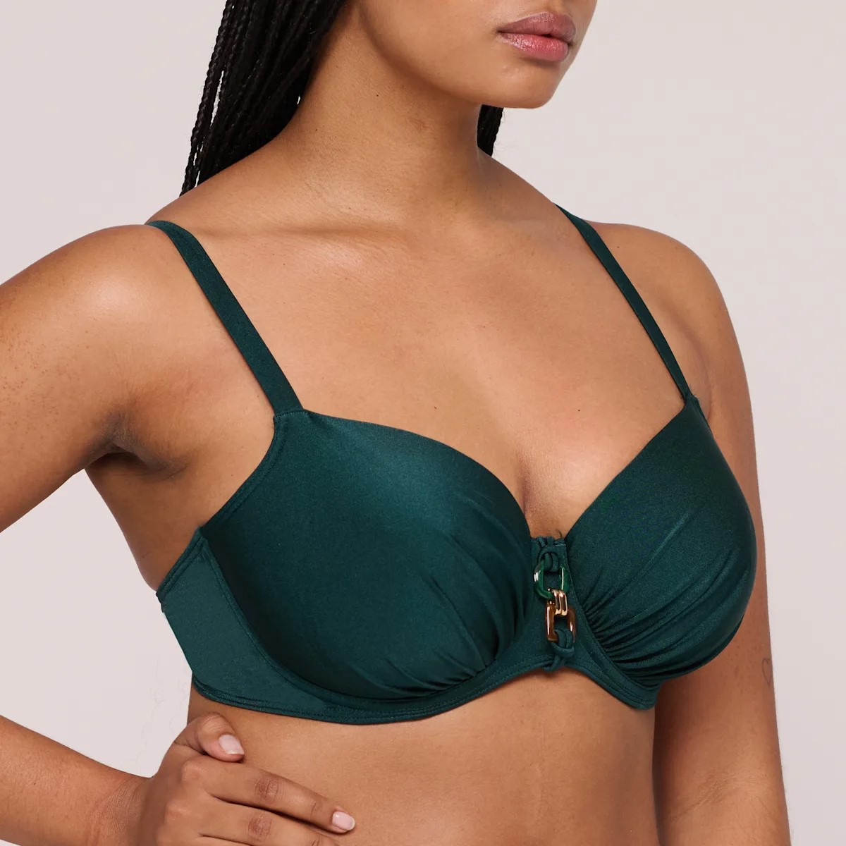 PRIMA DONNA BIKINI MANGALORE - 4