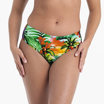 ANITA - PARADISE ISLAND BIKINI