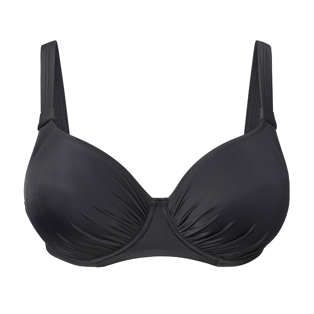 WIKI - BIKINIBH OFYLLD - 2