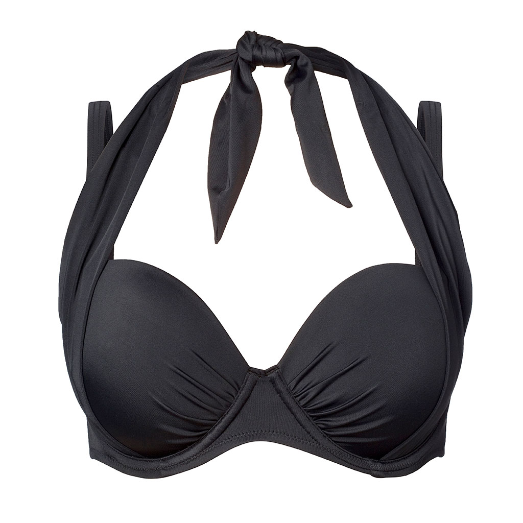 WIKI - BIKINIBH PADDED - 5