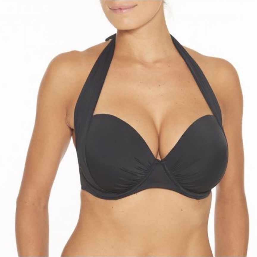 WIKI - BIKINIBH PADDED - 3