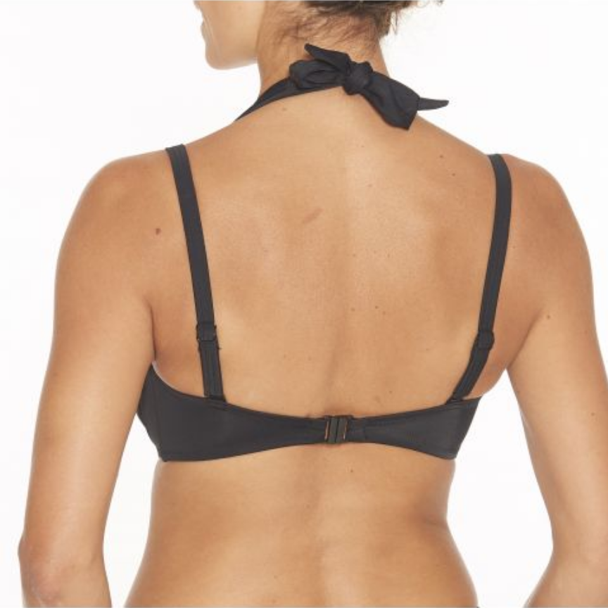 WIKI - BIKINIBH PADDED - 2