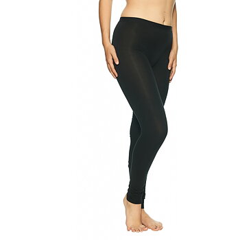 LADY AVENUE TIGHTS BAMBU