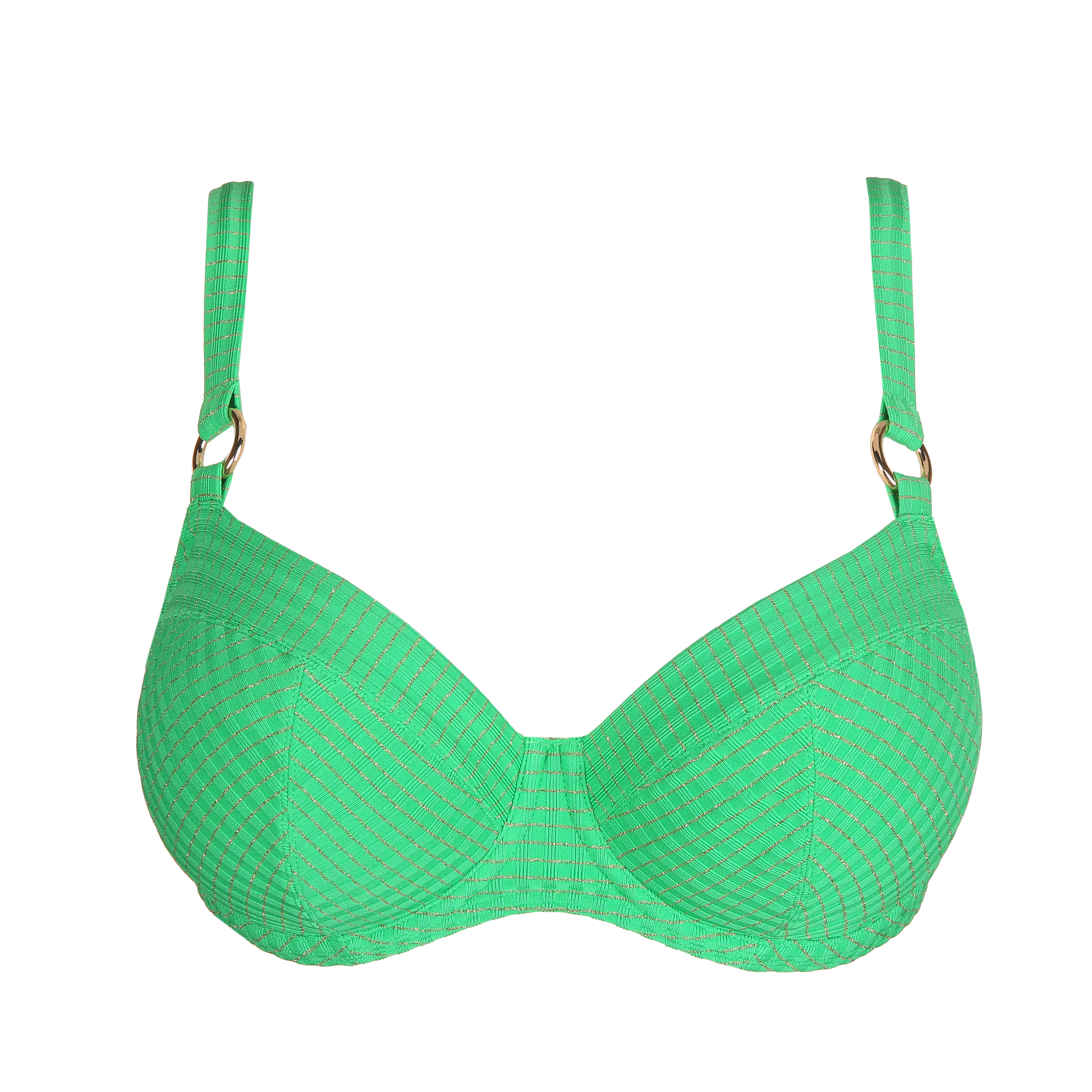 PRIMA DONNA  MARINGA BIKINI OFYLLD