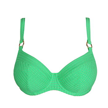PRIMA DONNA  MARINGA BIKINI OFYLLD