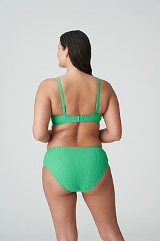 PRIMA DONNA  MARINGA BIKINI OFYLLD