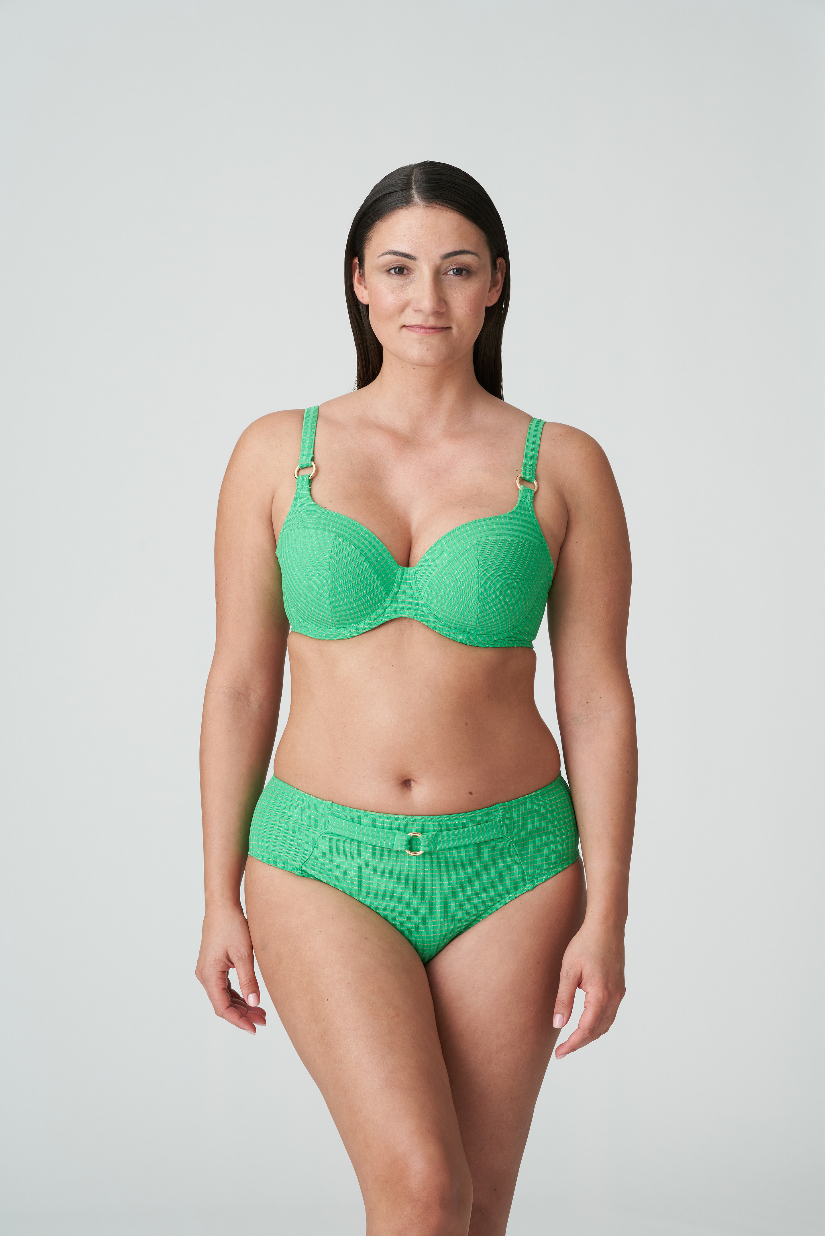 PRIMA DONNA  MARINGA BIKINI OFYLLD - 3