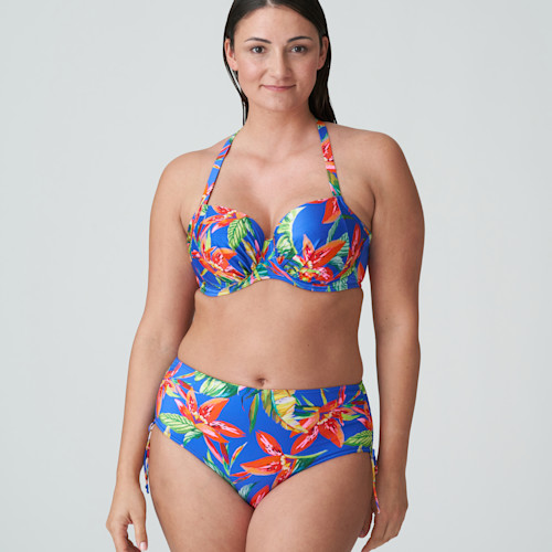 PRIMA DONNA SWIM LATAKIA BIKINI - 3