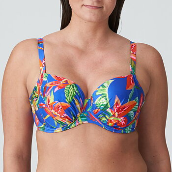 PRIMA DONNA SWIM LATAKIA BIKINI