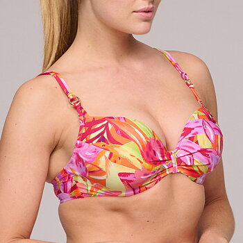 MARIE JO SWIM SHUBRA