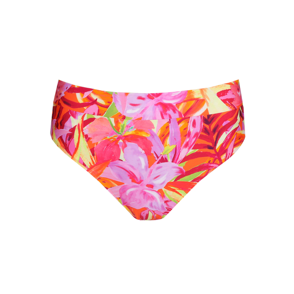 MARIE JO SWIM SHUBRA - 4