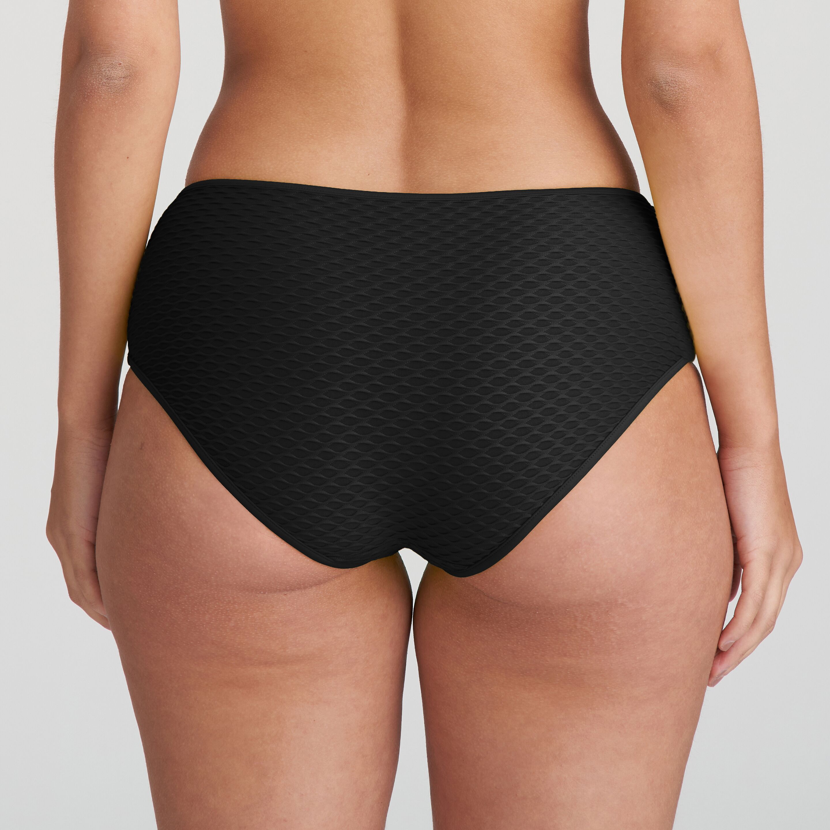 MARIE JO SWIM BRIGITTE BIKINI - 3