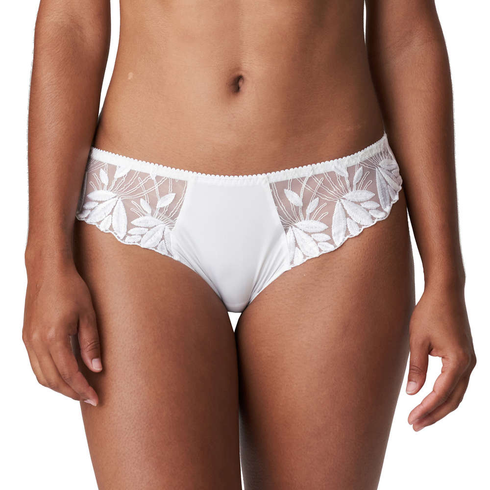 PRIMA DONNA ORLANDO STRING