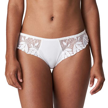 PRIMA DONNA ORLANDO STRING