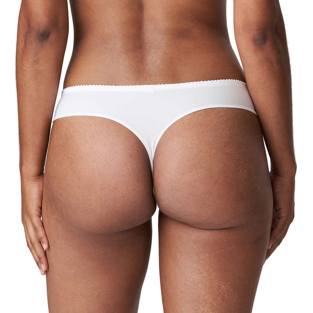PRIMA DONNA ORLANDO STRING - 2