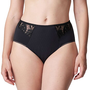 PRIMA DONNA-ORLANDO MAXI